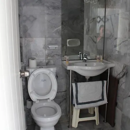 Otel Porto On The 2*