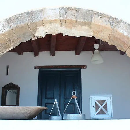Porto On The Lutró