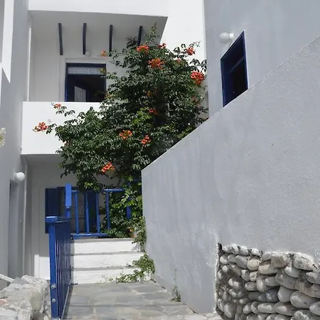 Porto On The Lutró