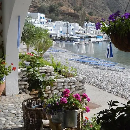 Hotel Porto On The