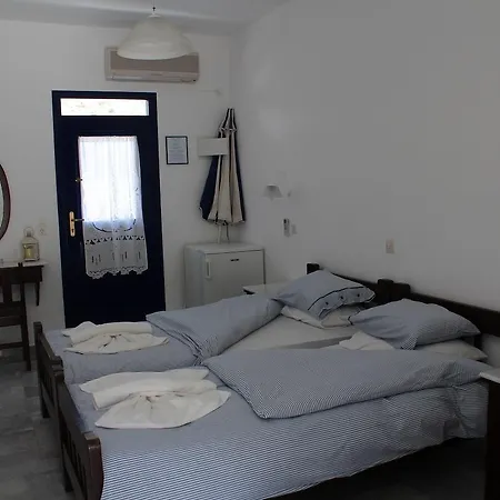 Hotel Porto On The